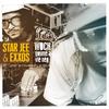 Exil - Star Jee&Exxos&Willo