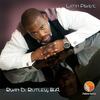 Latin Praise - Ryan D. Rutley&B.A.