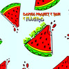 Oh Yeah! - Domes Project&TØBI&Iwaro