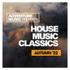 Dont Call (Deep House Vip Dub Mix) - Mike Westwood