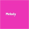 Melody - 噪