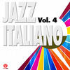 I'm an Old Cowhand - Nunzio Rotondo&Gato Barbieri&Franco D'Andrea&Mal Waldron&Joel&Vandroogenbroek