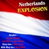 Nooit Op Zondag - Anneke Van Hooff