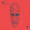 Splash (Agent Orange Dj  Remix) - Aitor Ronda