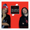 Exemplary (Explicit) - The Shield Enforcers&Pro The Leader&Masta of Ceremoniez