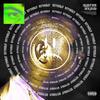 No Hablo (Explicit) - Silent Bob&Sick Budd