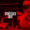 Stressed Out - Tyson Yoshi