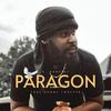 Paragon (Explicit) - K. Krucial