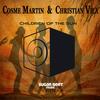 Children of the Sun(Original) - Cosme Martin&Christian Vila