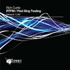 RTFM - Rich Curtis