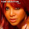 Please - Tony Braxton