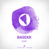 Baby - Baseek