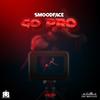 Go Pro (Explicit) - Smoodface