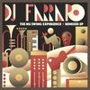 Good Life to You[Feat. Cico] (Abraham Licorne Remix) - Dj Farrapo&Cico