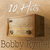 I'd Do It Again (Remastered 2014) - Bobby Rydell