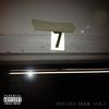 Hijack(feat. Dae One) (Explicit) - Spankie Thomas&Dae One