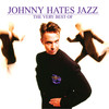 Turn Back The Clock - Johnny Hates Jazz
