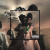 Wet Em Up (feat. Mango Rose) (Explicit) - LAOWAI&Mango Rose