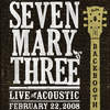 Home Stretch - Seven Mary Three