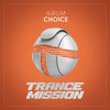 Choice (Original Mix) - Airum