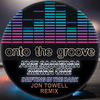Drifting In The Dark (Jon Towell Remix) - Jose Saavedra&Sierra ONE