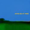 Entre ciel et terre (Explicit) - Jord
