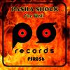 Fire Wall (Original Mix) - Pasha Shock