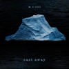 CAST AWAY (Explicit) - M.O.030