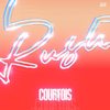 Rush - Kevin Courtois