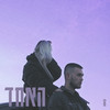 האחד - VYTALI&Tonyy