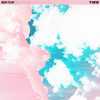 Ties - Rich Tyler&Noah Andres