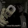 Shoot You Down (feat. Brujah, McNastee & Menacide) (Explicit) - Dan Tha Saltine&Brujah&McNastee&Menacide