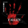 Fallen - SWEETCH