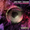 This Is A FKN Banger (Original Mix|Explicit) - Joey Riot&Weaver