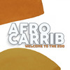 Shanghai By Night - Afro Carrib