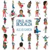 Con el Alma Descalza - Alejo García&Victoria Sur&Nepentes&De Bruces A Mi