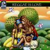 Where Is The Love - Melody Man