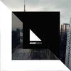 Alameda - Odagled&Masella