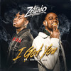 I Got You (Instrumental) - Zefanio&Bryan Mg