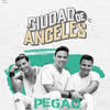Pegao - Ciudad De Angeles