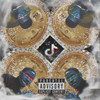 TikTok (Explicit) - SnaveBasquiat&30RoundCEO