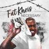 Rocks Off(feat. Della Too Dope) (Explicit) - Fat Khris&Della Too Dope