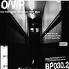 Post-Traumatic Son (DVS1 Optimist Mix) - Regis&DVS1&James Ruskin&O/V/R