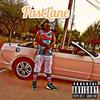 FastLane (Explicit) - C.Brooks&Breana Marin