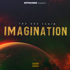 Imagination (Explicit) - Tha God Fahim