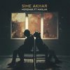 Sime Akhar - Merzhak&Maslak