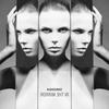 In The Mirror (Original Mix) - AudioJunkie