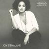 Niemand(Was wir nicht tun) - Joy Denalane