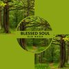 Blessed Soul (Original Mix) - XLR NAGH