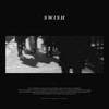 Swish(Feat. SOMA) - 정기고&SOMA (소마)